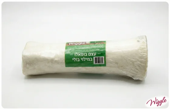 WIGGLE ��� ������ ������ ���� ���� ���� | ���� ����� ���� �����