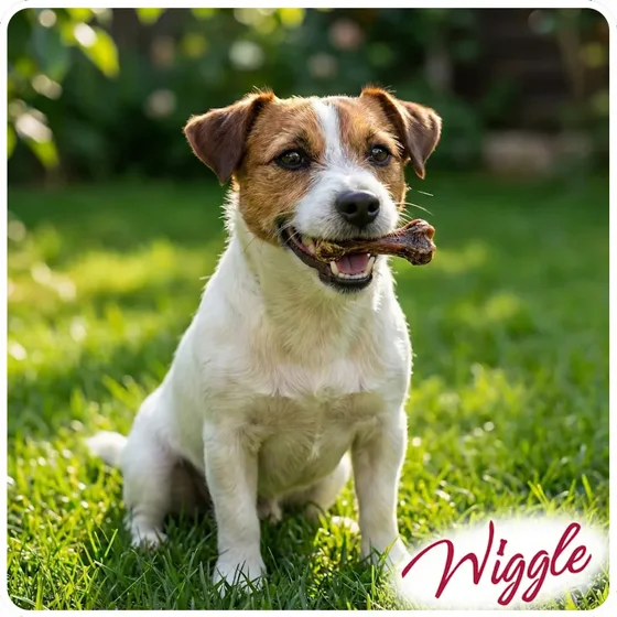 WIGGLE ���� ����� ����� ������� ������ ���� | ���� 5 ������