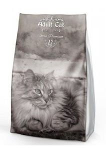 Tartufo Adult Cat Chicken Grain Free | טרטופו מזון לחתול בוגר ללא דגנים 10 ק"ג Tartufo Adult Cat Chicken Grain Free | טרטופו מזון לחתול בוגר ללא דגנים 10 ק"ג