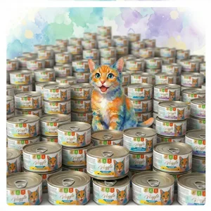 4 ����� ����� ����� (96 ��') + 4 ������ ����� �-399 ��