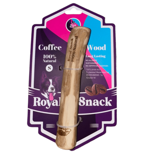 ��� ����� 100% ���� ��� ���� Roya Snack 