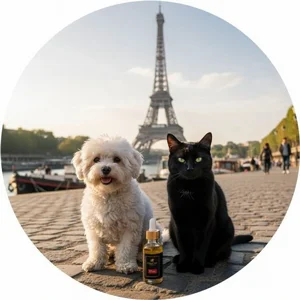 ��� ���� ����� ����� �� Paris ������ ������� � ����� ����� ����� ����� ����