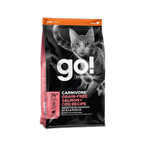 ��! (CARNIVORE) �� ���� ����� ����� ���� ��� ����� ������
