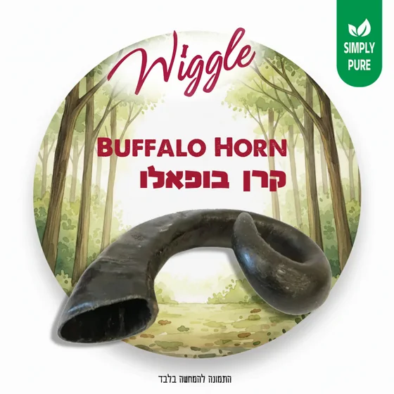 ��� ������ WIGGLE - ���� ����� ���� ����