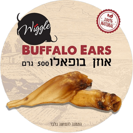 ����� ������ WIGGLE Pack- ���� ��� 500 ���