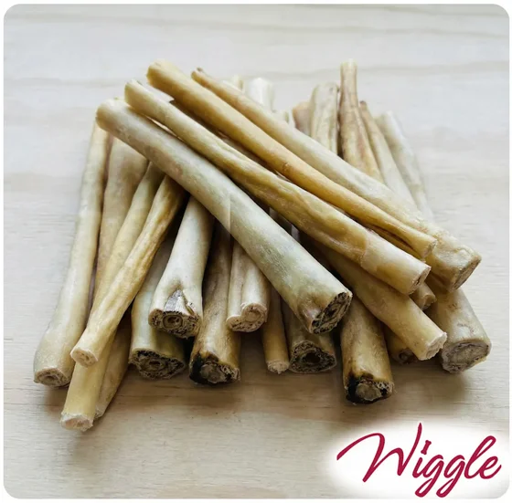 ��� ������ WIGGLE Pack - ���� ��� 300 ���