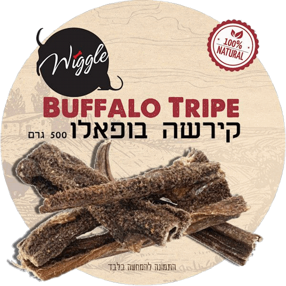 ����� ������ WIGGLE Pack- ���� ��� 500 ���