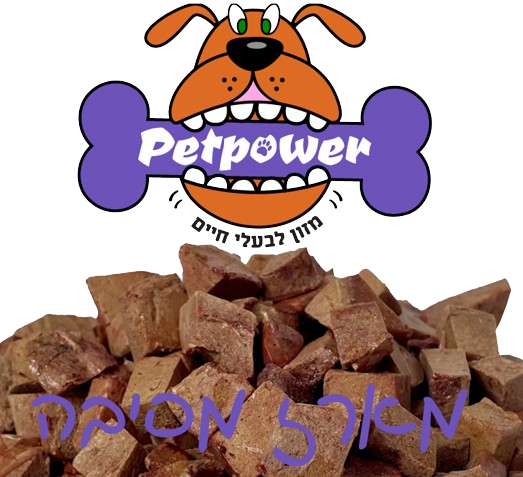 (Dry Freeze) ������ ��� ��� ������� ������ 140 ���