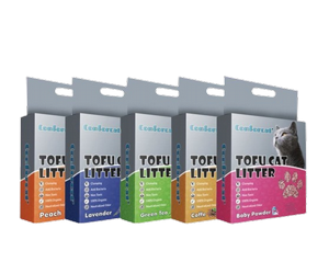 8 ������ �� 2.5 �"� ��� ���� ������� 7 ���� ����� ����� + ���� + ����� ����