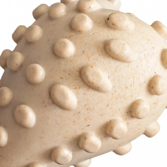 ��� ����� �������� ������ ������ Better Bone | �������