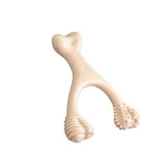 BETTER BONE ��� ����� �������� ���� ������� � ������ �������