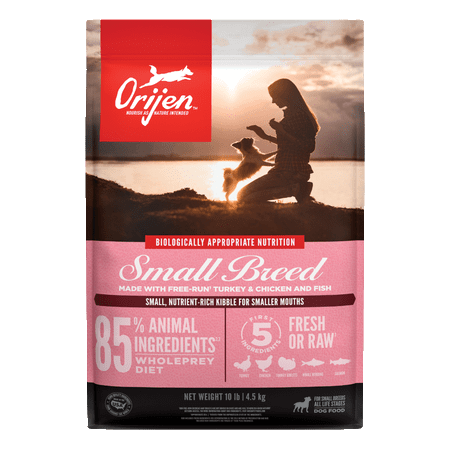 ORIJEN Original | ������ ������ ���� ��� (���, ����, ����) ��� ���� �����