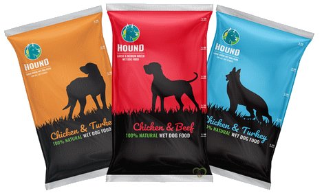 ����� HOUND ����� 14 �"�� ����� �����