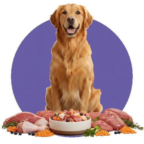 ���� ���� ������