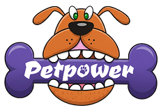PET POWER