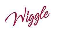 WIGGLE